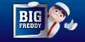 Big Freddy